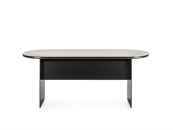 GallottiRadice Sensei Desk_retro_02_150RGB